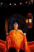 Foto Coco Madame Tantrica Girl 3485395107 - 3