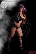Foto Coco Madame Tantrica Mistress Viareggio 3485395107 - 12