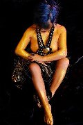Foto Coco Madame Tantrica Mistress Viareggio 3485395107 - 14