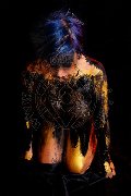 Foto Coco Madame Tantrica Mistress Viareggio 3485395107 - 13