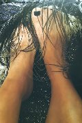 Foto Coco Madame Tantrica Mistress Viareggio 3485395107 - 16