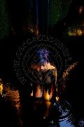 Foto Coco Madame Tantrica Mistress Viareggio 3485395107 - 5