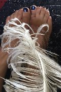 Foto Coco Madame Tantrica Mistress Viareggio 3485395107 - 15