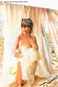 Foto Coco Madame Tantrica Mistress Viareggio 3485395107 - 9