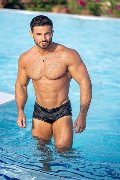 Foto Cristian Hott Boy Milano 3299610356 - 2