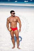 Foto Cristian Hott Boy Milano 3299610356 - 12