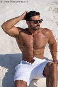 Foto Cristian Hott Boy Milano 3299610356 - 6