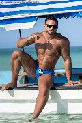 Foto Cristian Hott Boy Milano 3299610356 - 11