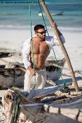 Foto Cristian Hott Boy Milano 3299610356 - 7