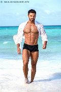 Foto Cristian Hott Boy Milano 3299610356 - 4