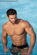 Foto Cristian Hott Boy Milano 3299610356 - 3