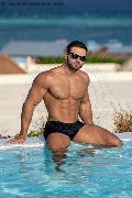 Foto Cristian Hott Boy Milano 3299610356 - 1