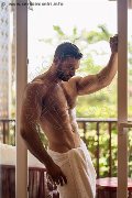 Foto Cristian Hott Boy Milano 3299610356 - 16
