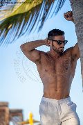 Foto Cristian Hott Boy Milano 3299610356 - 9