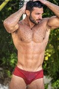 Foto Cristian Hott Boy Milano 3299610356 - 14