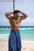 Foto Cristian Hott Boy Milano 3299610356 - 10