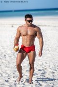 Foto Cristian Hott Boy Milano 3299610356 - 13