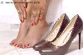 Foto Cristina Lover Escort Udine 3711704405 - 13