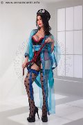Foto Cristina Mistresstrans Silvi Marina 3464912801 - 18
