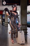 Foto Cristina Mistresstrans Silvi Marina 3464912801 - 9