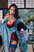 Foto Cristina Mistresstrans Silvi Marina 3464912801 - 19