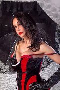 Foto Cristina Mistresstrans Silvi Marina 3464912801 - 20