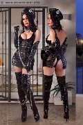 Foto Cristina Mistresstrans Silvi Marina 3464912801 - 11