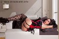 Foto Cristina Sexy Transescort Silvi Marina 3464912801 - 26