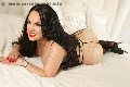 Foto Cristina Trans 3509181926 - 6