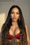 Foto Cristy Hot Escort Catania 3452253270 - 4
