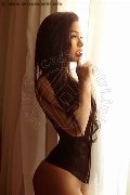 Foto Cristy Hot Escort Catania 3452253270 - 3