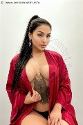 Foto Cristy Hot Escort Catania 3452253270 - 6