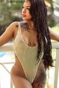 Foto Cristy Hot Girl Catania 3452253270 - 2