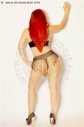 Foto Crystal Escort Ravensburg 004915175815607 - 8