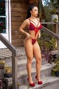 Foto Crystal Hot Girl Siracusa 3444797154 - 5