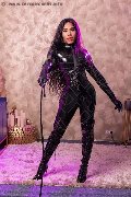 Foto Crystal Mistresstrav Bologna 3533140303 - 5