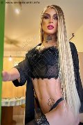 Foto Dafinny Doll Trav Firenze 3894723372 - 43