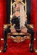 Foto Dafinny Doll Trav Roma 3926647645 - 28