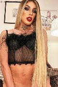 Foto Dafinny Doll Trav Roma 3926647645 - 69