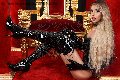 Foto Dafinny Doll Trav Roma 3926647645 - 29