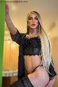 Foto Dafinny Doll Trav Roma 3926647645 - 64