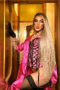 Foto Dafinny Doll Travescort Roma 3926647645 - 58