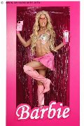 Foto Dafinny Doll Travescort Roma 3926647645 - 46