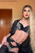 Foto Dafinny Doll Travescort Roma 3926647645 - 67