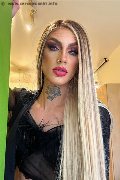 Foto Dafinny Doll Travescort Roma 3926647645 - 69