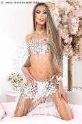Foto Dafinny Doll Travescort Roma 3926647645 - 35
