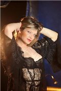 Foto Dafne Dior Trans Caltanissetta 3404079034 - 47