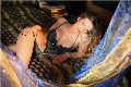 Foto Dafne Dior Trans Caltanissetta 3404079034 - 54