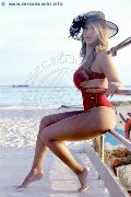 Foto Dafne Pornostar Transescort Viareggio 3801422205 - 148