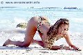 Foto Dafne Pornostar Transescort Viareggio 3801422205 - 152